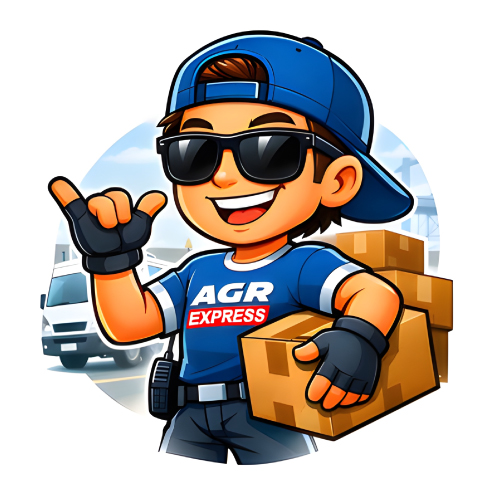 WeCreativez WhatsApp Support